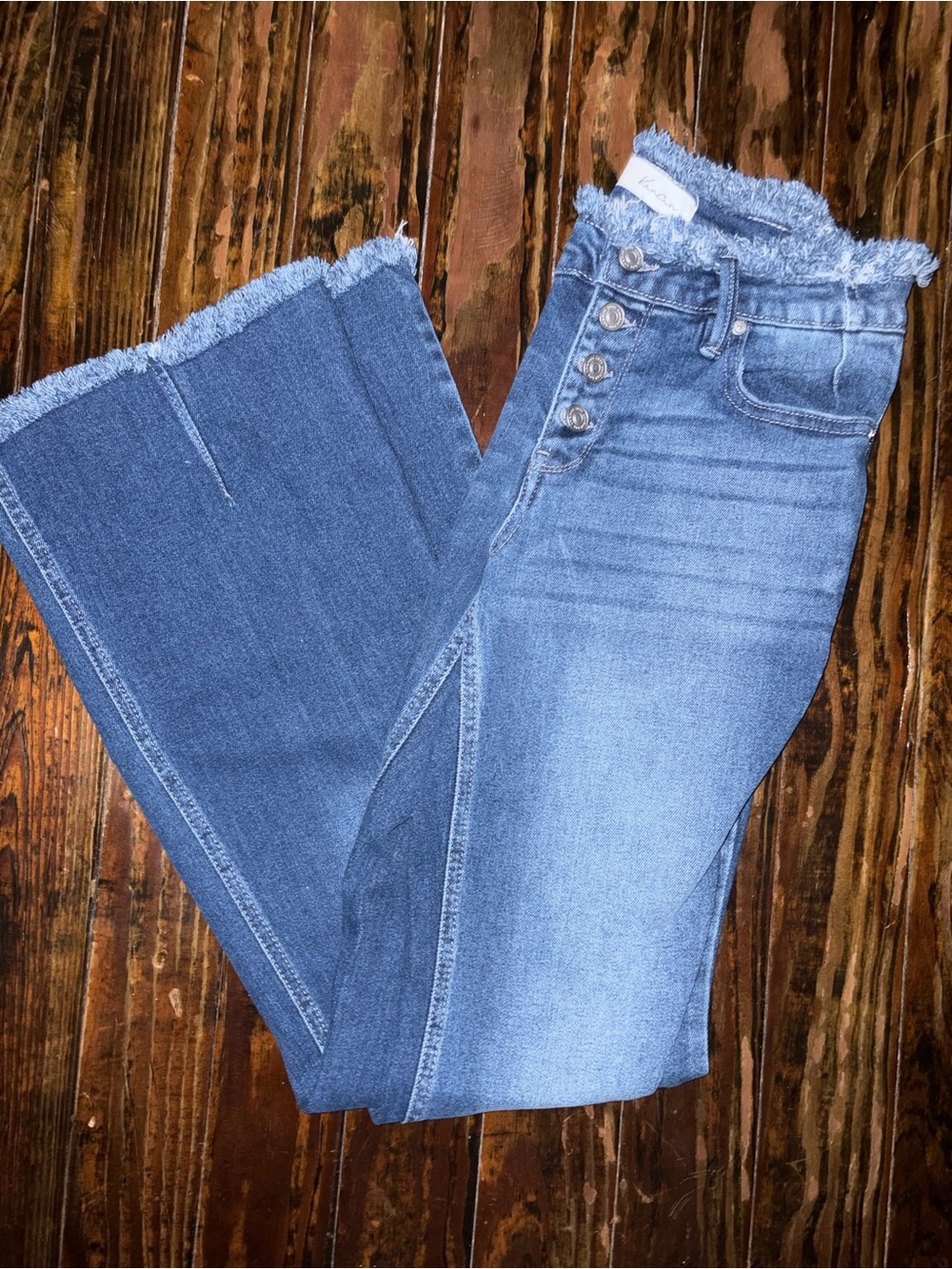 KanCan Jeans